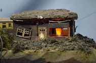 See Photos of the Delta Model Railway Club Near Vancouver Canada at www.krafttrains.com. See Photos of the Delta Model Railway Club has to offer in model railroading. The Delta Model Railway Club has a lot for you to see. Learn all about the Delta Model Railway Club Near Vancouver Canada from model railroading club history to, pitchers, videos, events, and more.